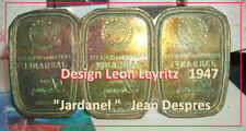 Moule jean desprès d'occasion  Perpignan-
