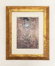 Gustav klimt adele gebraucht kaufen  Rosenheim