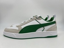 Puma dribble court for sale  WOKING