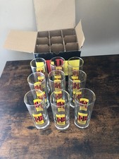 Lot verres whisky d'occasion  Allauch