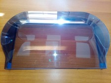 Revox b77 cover usato  Italia
