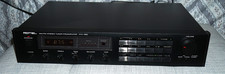 Rotel rtc 850 for sale  Charlottesville