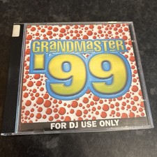 Mastermix use cd for sale  BLACKPOOL