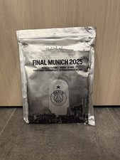 Pack psg mai d'occasion  Nice-