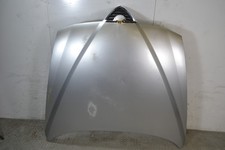 67397 cofano anteriore usato  Roma