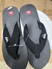 Quicksilver men flip for sale  Monroe Township