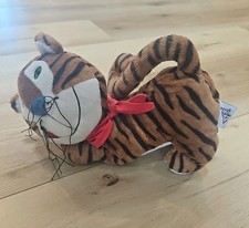 1998 tony tiger for sale  Madison