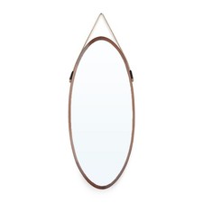 Specchio con cornice usato Specchio con cornice usato  Savona