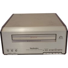 technics 550 for sale technics 550 for sale UK