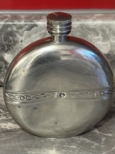 Alchemy pewter sheffield for sale  LEIGH