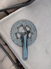 Shimano claris 8x2 for sale  WALLSEND