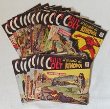 Kinowa quadro serie usato  Forli