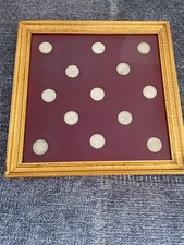 Colezione delle vecchie usato  Lonigo