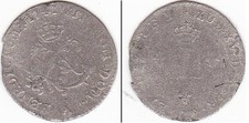 Sols 1741 d'occasion  Nantes-