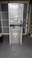 24 electric stackable for sale 24 electric stackable for sale Holiday