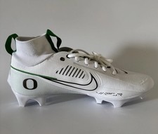 Oregon ducks nike for sale  Fort Lauderdale