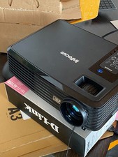 Wieneu infocus beamer gebraucht kaufen  Hamburg