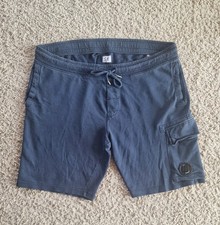C.p company shorts for sale  BIRMINGHAM