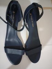 navy blue open toe heel for sale navy blue open toe heel for sale Fairfield