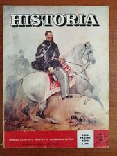 Historia cino del usato  Barcellona Pozzo di Gotto