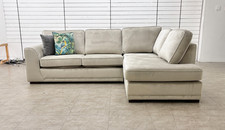 corner sofa glasgow for sale corner sofa glasgow for sale UK