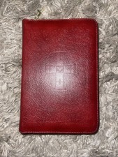 St. joseph sunday for sale  Orlando