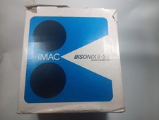 Sound movie projector for sale  KINGSTON UPON THAMES