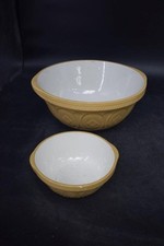 t g green mixing bowl for sale for sale t g green mixing bowl for sale for sale HULL