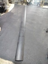 Baguette porte peugeot d'occasion Baguette porte peugeot d'occasion  Origny-Sainte-Benoite