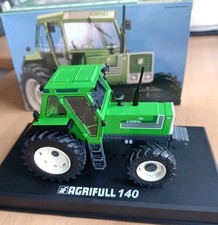 Replicagri fiat agrifull gebraucht kaufen  Weinstadt
