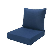 Member mark sunbrella for sale  Houston