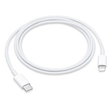 Apple usb lightning gebraucht kaufen  Velbert