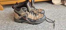 Mens head walking for sale  LUDLOW