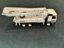 Conrad schwing auto gebraucht kaufen Conrad schwing auto gebraucht kaufen  Brühl