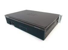 Componenti router enterprise usato Componenti router enterprise usato Potenza