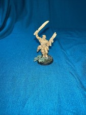 Colonel iron hand for sale  Lancaster