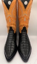 General men genuine for sale  Worthington