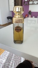 Eau toilette givenchy gebraucht kaufen  Bad Krozingen