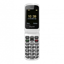 Beghelli salvalavita phone usato  Italia