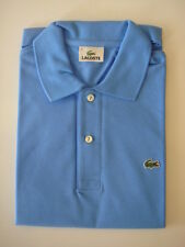 Lacoste tg.5 polo usato  Martinsicuro