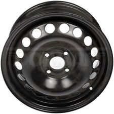 New steel wheel for sale  Portland