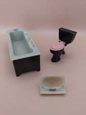 triang dolls house furniture for sale triang dolls house furniture for sale BURY ST. EDMUNDS