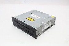 4h0035670 navi rechner gebraucht kaufen  Lingen (Ems)