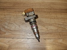 International edi heui for sale  Springfield
