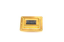 Shinewaytech SLS-25C-07: fonte de laser estabilizada, usado comprar usado  Enviando para Brazil