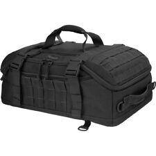 Sac tactique maxpedition d'occasion  Bort-les-Orgues