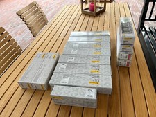 Stück piko postwagen gebraucht kaufen  Münster