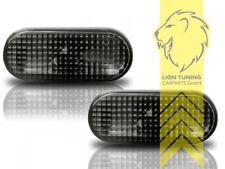 Seitenblinker golf bora gebraucht kaufen  Wittlich-Umland
