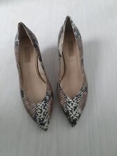 New snakeskin pattern for sale  BARKING