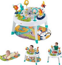 Buying fisher price for sale  Henderson